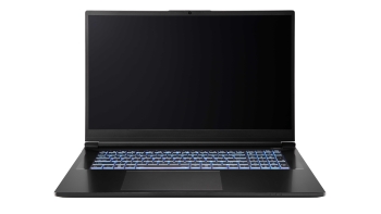 1001】CLEVO NOTEBOOK COMPUTER XP office 【公式通販】