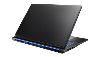 1001】CLEVO NOTEBOOK COMPUTER XP office 【公式通販】
