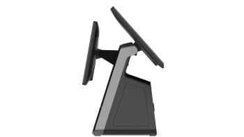 WINTEC Anypos100