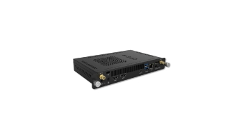 S124 AI OPS PC Module