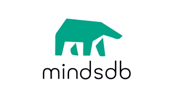 Image for MindsDB
