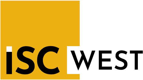 Intel Solutions Marketplace